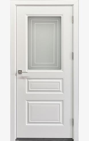 Коллекция № 1