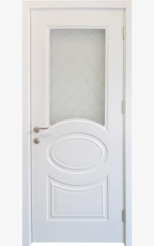 Коллекция № 1