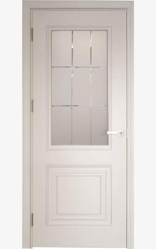 Коллекция № 1