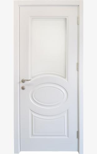 Коллекция № 1